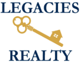 LEGACIES REALTY LLC